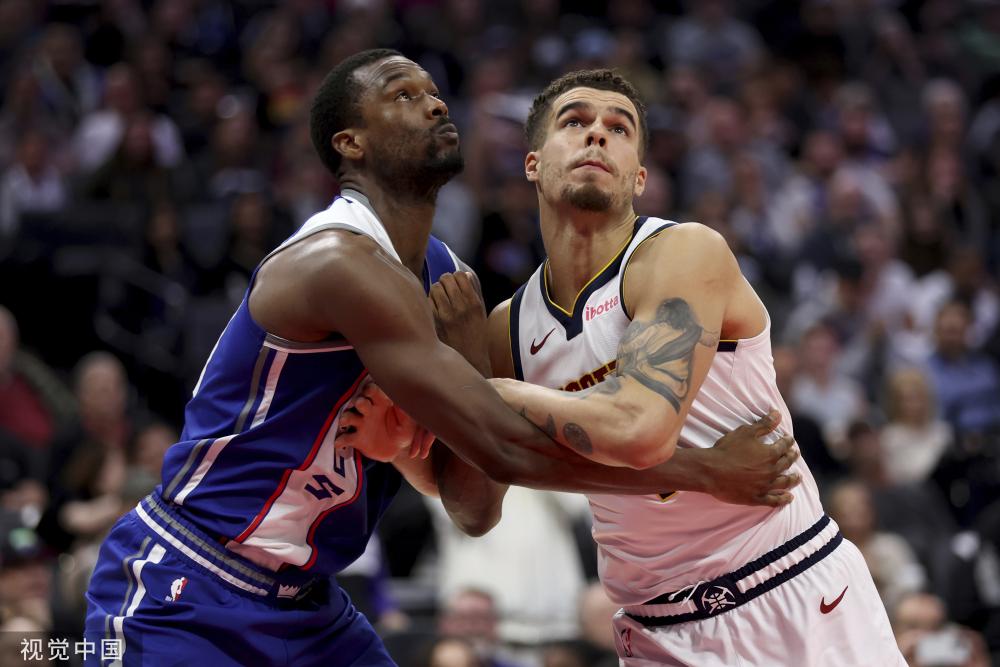 帕尔特伊长 帕尔特伊长