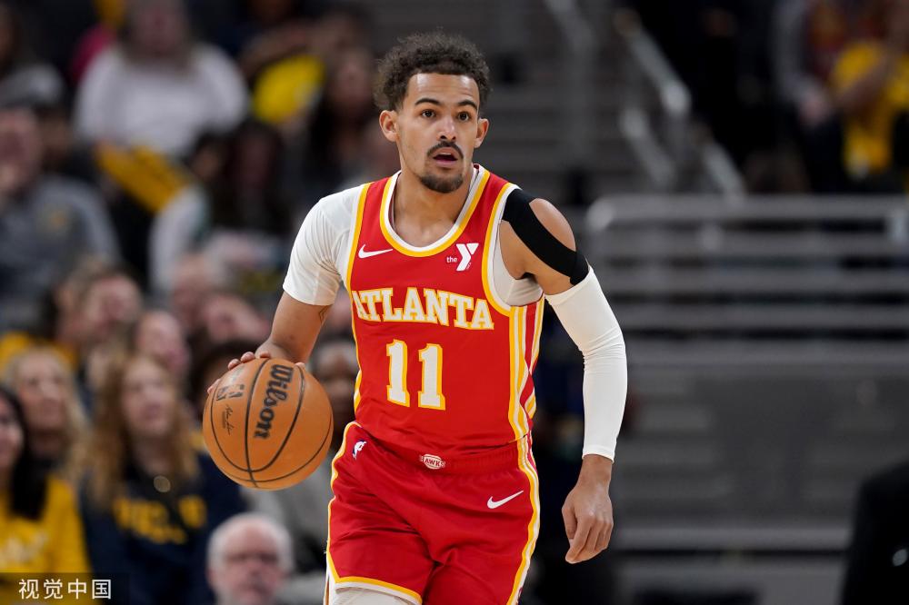 中最大化输 中最大化输