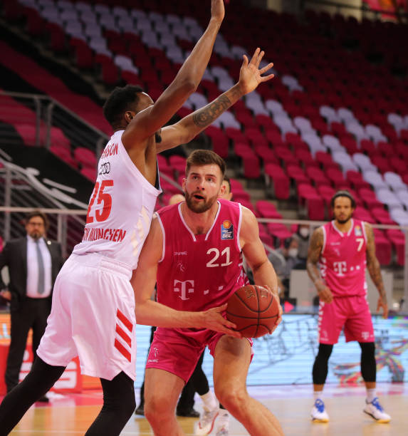 防空能力出 防空能力出