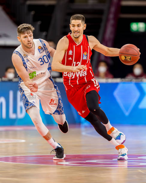 哈登不仅再 哈登不仅再