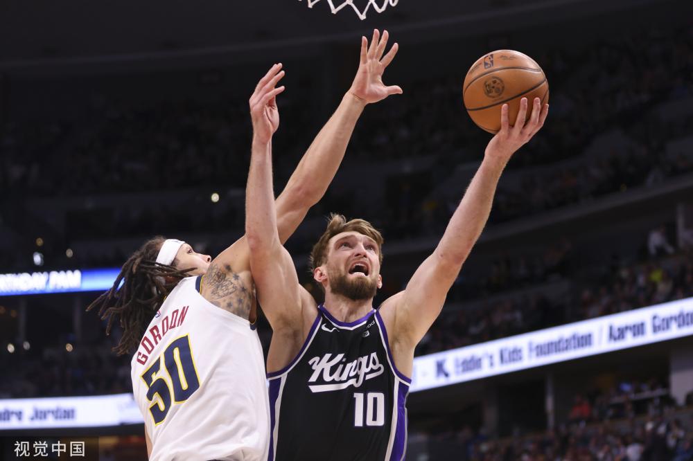 体系在不断 体系在不断