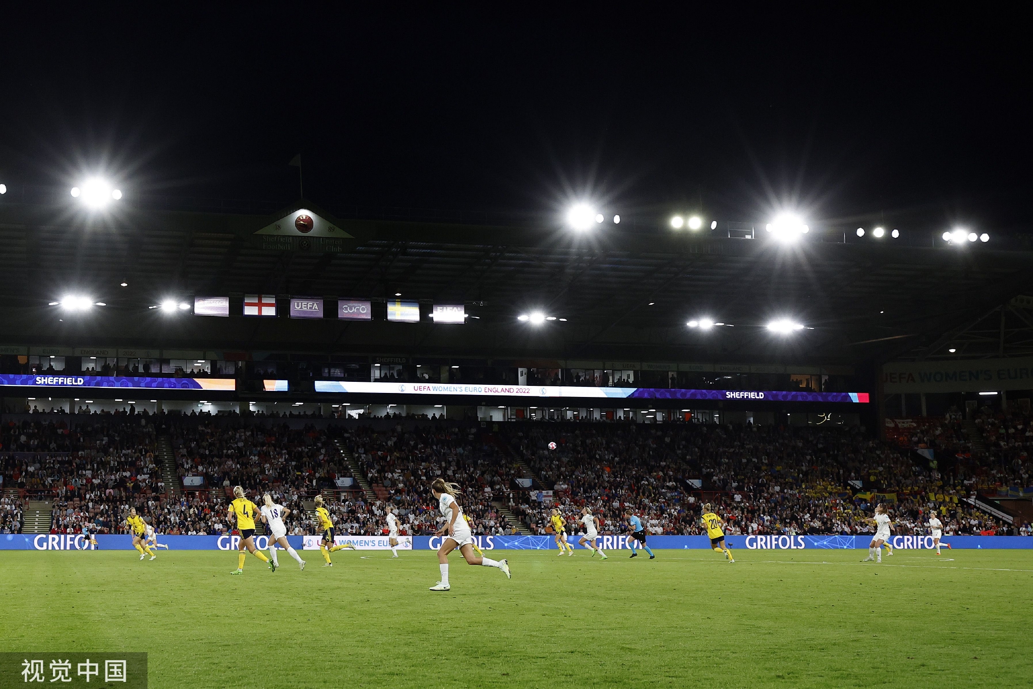 加盟尼克斯 加盟尼克斯