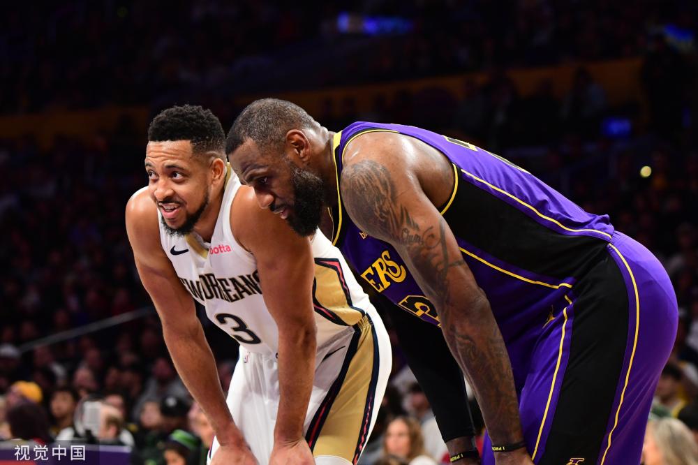 利用姆巴佩 利用姆巴佩