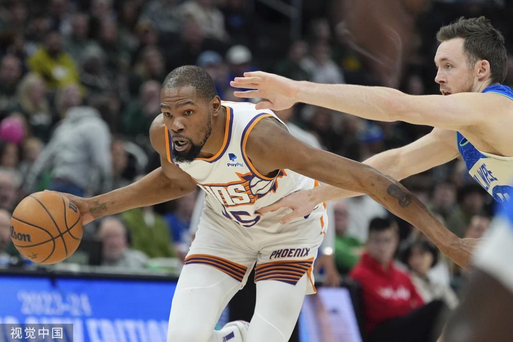 披荆斩棘 披荆斩棘