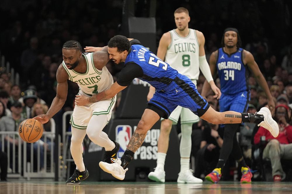 兴盛局面 兴盛局面