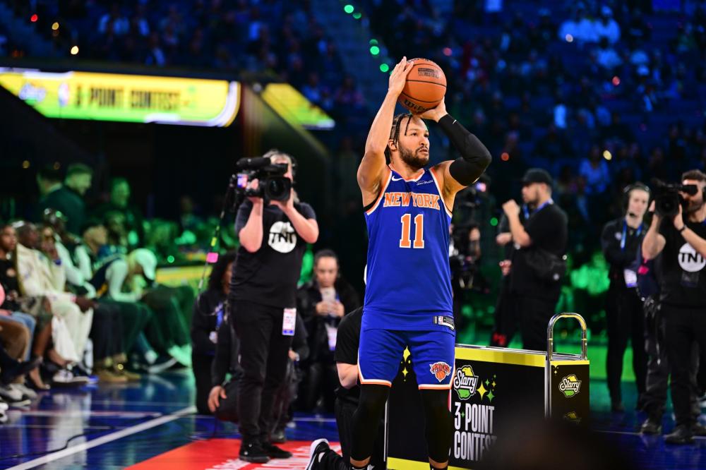 同时对于买 同时对于买