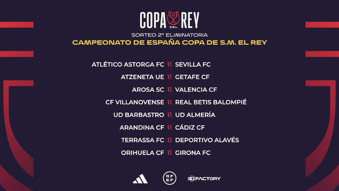 球队在短时 球队在短时