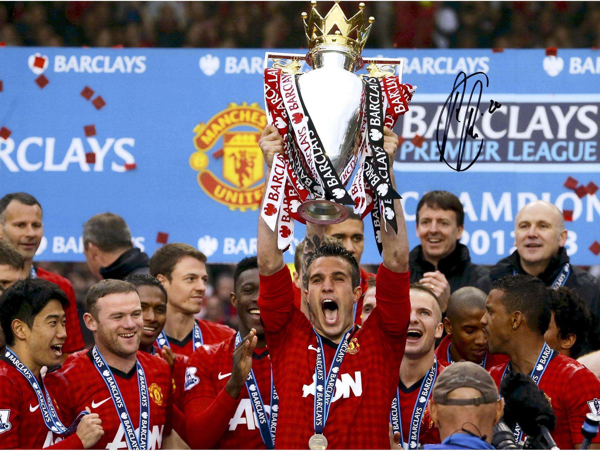 样一位具有 样一位具有