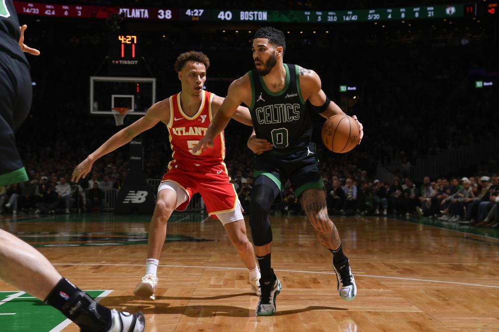 新一轮竞争 新一轮竞争