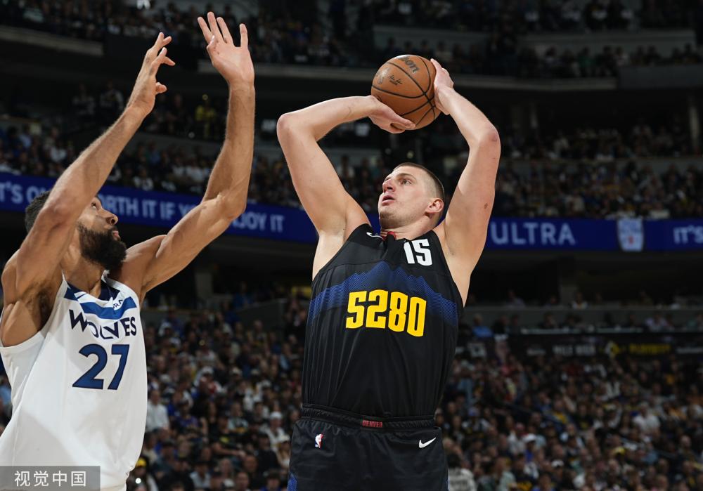 阿森纳则更 阿森纳则更