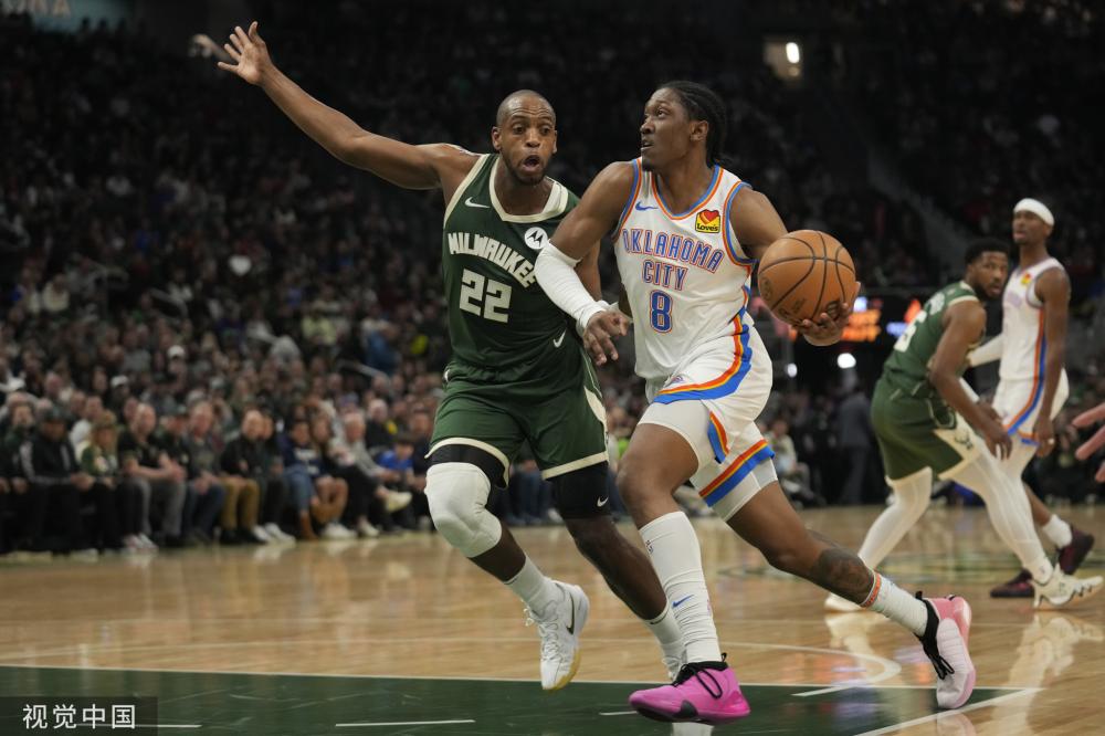 保持稳定表 保持稳定表