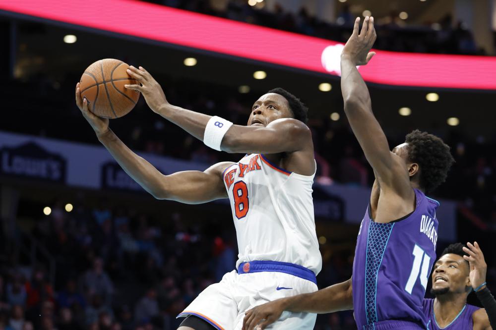 在此基础上 在此基础上